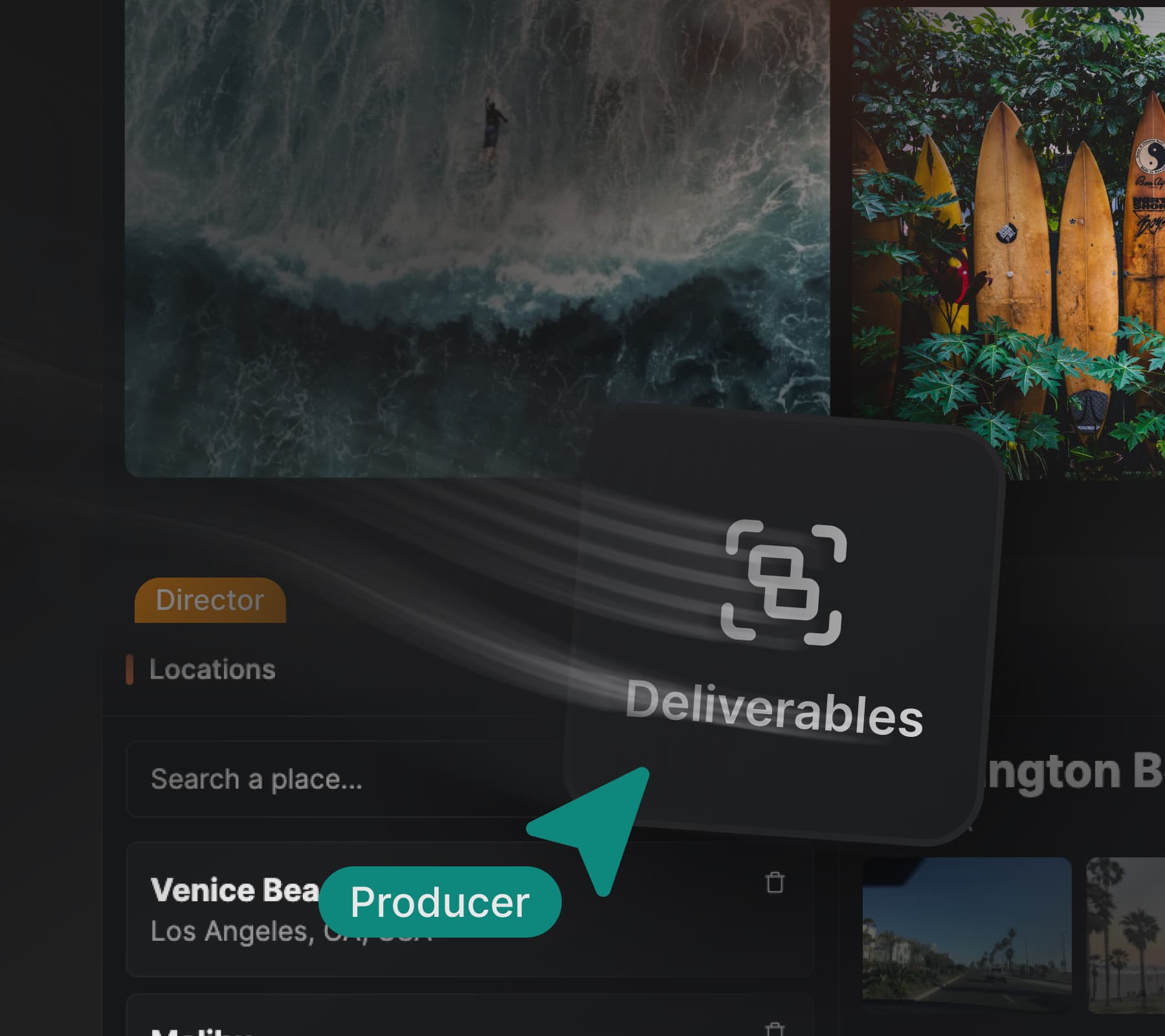 projectimage
