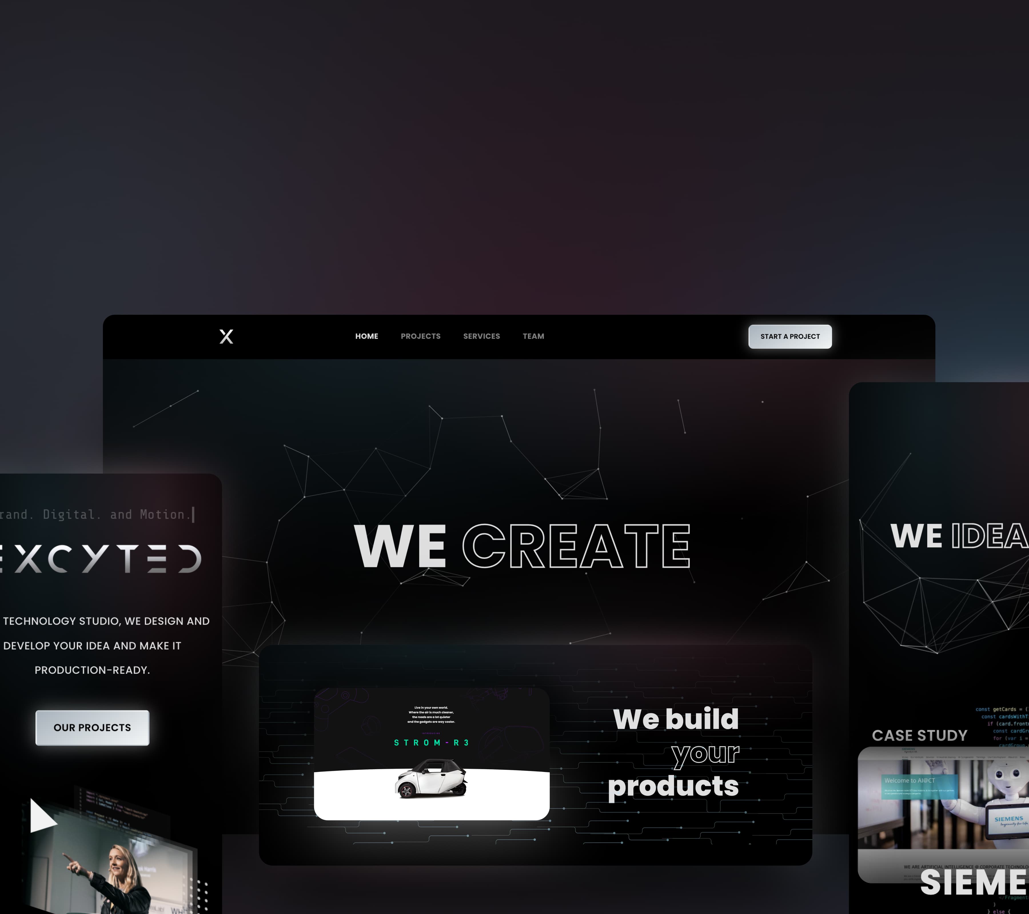 projectimage